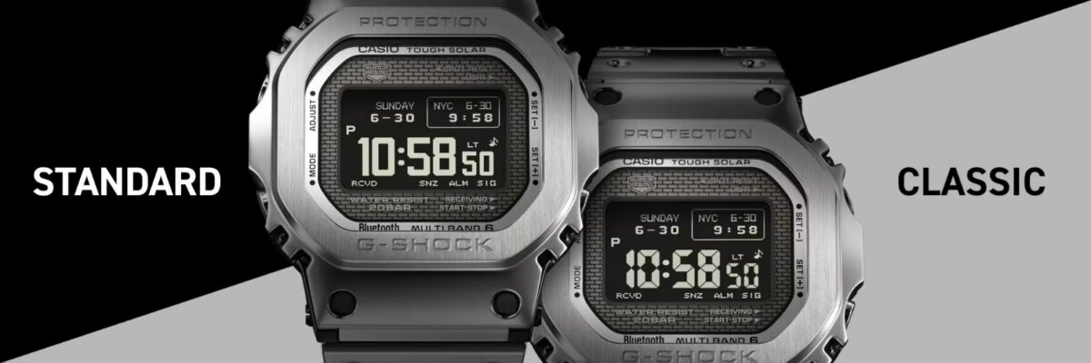 GMW-BZ5000シリーズの高コントラストのMIP液晶