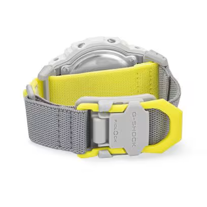 DW-5600MNC-7A8JFについてるFIDLOCK®製バックル